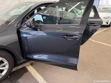  Audi  A3  Lim. 35 TDI 2.0 TDI 110KW AT7 E6d #14