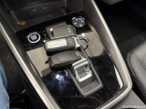  Audi  A3  Lim. 35 TDI 2.0 TDI 110KW AT7 E6d #13