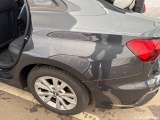  Audi  A3  Lim. 35 TDI 2.0 TDI 110KW AT7 E6d #16