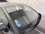  Audi  A3  Lim. 35 TDI 2.0 TDI 110KW AT7 E6d #18