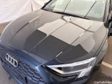  Audi  A3  Lim. 35 TDI 2.0 TDI 110KW AT7 E6d #20