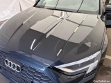  Audi  A3  Lim. 35 TDI 2.0 TDI 110KW AT7 E6d #22