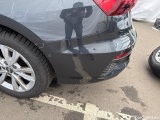  Audi  A3  Lim. 35 TDI 2.0 TDI 110KW AT7 E6d #26