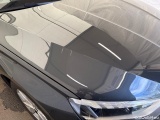  Audi  A3  Lim. 35 TDI 2.0 TDI 110KW AT7 E6d #24