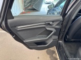  Audi  A3  Lim. 35 TDI 2.0 TDI 110KW AT7 E6d #28