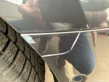  Audi  A3  Lim. 35 TDI 2.0 TDI 110KW AT7 E6d #27