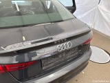  Audi  A3  Lim. 35 TDI 2.0 TDI 110KW AT7 E6d #30