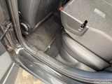  Audi  A3  Lim. 35 TDI 2.0 TDI 110KW AT7 E6d #29