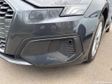  Audi  A3  Lim. 35 TDI 2.0 TDI 110KW AT7 E6d #33