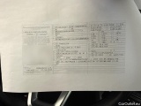  Audi  A3  Lim. 35 TDI 2.0 TDI 110KW AT7 E6d #36