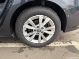  Audi  A3  Lim. 35 TDI 2.0 TDI 110KW AT7 E6d #37