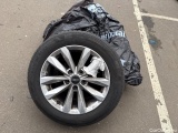  Audi  A3  Lim. 35 TDI 2.0 TDI 110KW AT7 E6d #38