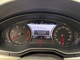  Audi  A4  Avant 30 TDI advanced 2.0 TDI 100KW AT7 E6d #6