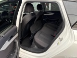  Audi  A4  Avant 30 TDI advanced 2.0 TDI 100KW AT7 E6d #9
