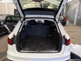  Audi  A4  Avant 30 TDI advanced 2.0 TDI 100KW AT7 E6d #10
