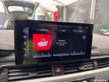  Audi  A4  Avant 30 TDI advanced 2.0 TDI 100KW AT7 E6d #12