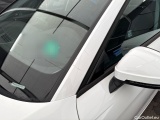  Audi  A4  Avant 30 TDI advanced 2.0 TDI 100KW AT7 E6d #14