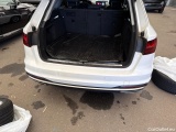  Audi  A4  Avant 30 TDI advanced 2.0 TDI 100KW AT7 E6d #18