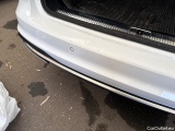  Audi  A4  Avant 30 TDI advanced 2.0 TDI 100KW AT7 E6d #20