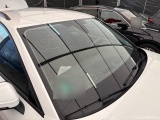  Audi  A4  Avant 30 TDI advanced 2.0 TDI 100KW AT7 E6d #23