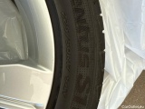  Audi  A4  Avant 30 TDI advanced 2.0 TDI 100KW AT7 E6d #26