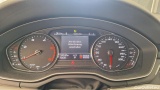  Audi  A4  Avant 40 TDI advanced 2.0 TDI 150KW AT7 E6d #6