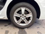  Audi  A4  Avant 30 TDI advanced 2.0 TDI 100KW AT7 E6d #29