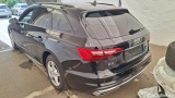  Audi  A4  Avant 40 TDI advanced 2.0 TDI 150KW AT7 E6d #9