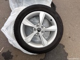  Audi  A4  Avant 30 TDI advanced 2.0 TDI 100KW AT7 E6d #30
