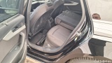  Audi  A4  Avant 40 TDI advanced 2.0 TDI 150KW AT7 E6d #10