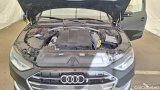  Audi  A4  Avant 40 TDI advanced 2.0 TDI 150KW AT7 E6d #13