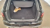  Audi  A4  Avant 40 TDI advanced 2.0 TDI 150KW AT7 E6d #12