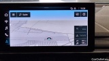  Audi  A4  Avant 40 TDI advanced 2.0 TDI 150KW AT7 E6d #14