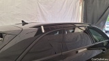  Audi  A4  Avant 40 TDI advanced 2.0 TDI 150KW AT7 E6d #16