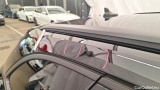  Audi  A4  Avant 40 TDI advanced 2.0 TDI 150KW AT7 E6d #18