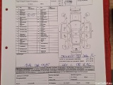  Audi  A4  Avant 40 TDI advanced 2.0 TDI 150KW AT7 E6d #20
