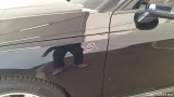  Audi  A4  Avant 40 TDI advanced 2.0 TDI 150KW AT7 E6d #24