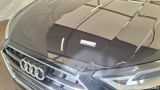  Audi  A4  Avant 40 TDI advanced 2.0 TDI 150KW AT7 E6d #23