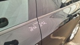  Audi  A4  Avant 40 TDI advanced 2.0 TDI 150KW AT7 E6d #25