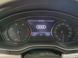 A4