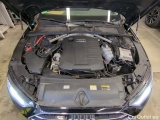  Audi  A4  Avant 40 TDI quattro advanced 2.0 TDI 150KW AT7 E6d #6