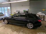  Audi  A4  Avant 40 TDI quattro advanced 2.0 TDI 150KW AT7 E6d #7