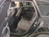  Audi  A4  Avant 40 TDI quattro advanced 2.0 TDI 150KW AT7 E6d #9