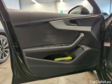  Audi  A4  Avant 40 TDI quattro advanced 2.0 TDI 150KW AT7 E6d #10