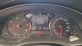  Audi  A6  Lim. 40 TDI quattro design 2.0 TDI 150KW AT7 E6d #6