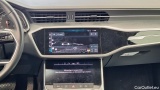  Audi  A6  Lim. 40 TDI quattro design 2.0 TDI 150KW AT7 E6d #7