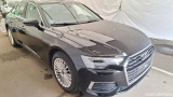  Audi  A6  Lim. 40 TDI quattro design 2.0 TDI 150KW AT7 E6d #8