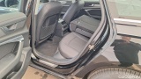  Audi  A6  Lim. 40 TDI quattro design 2.0 TDI 150KW AT7 E6d #10