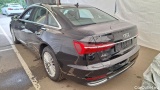 Audi  A6  Lim. 40 TDI quattro design 2.0 TDI 150KW AT7 E6d #9