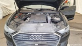  Audi  A6  Lim. 40 TDI quattro design 2.0 TDI 150KW AT7 E6d #12